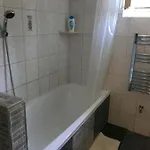 Rozsa Nyaralohaz بيت للعطل Balatonboglár