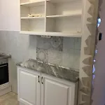 Rozsa Nyaralohaz Balatonboglár