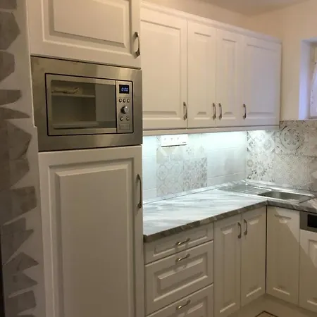 Rozsa Nyaralohaz Ferienhaus Balatonboglár