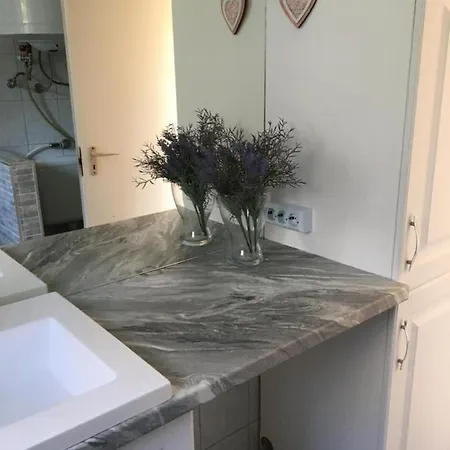 Nyaraló Rózsa Balatonboglár