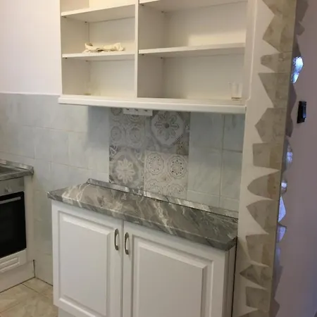 Rozsa Nyaralohaz Balatonboglár