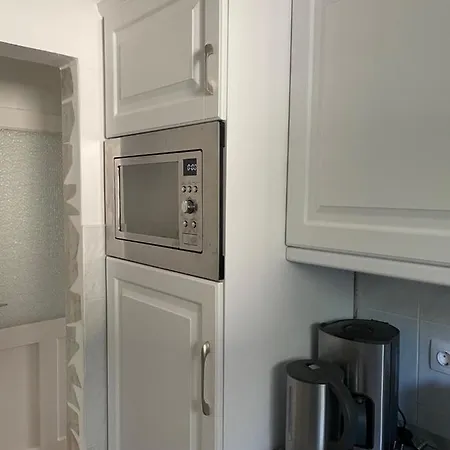 Rozsa Nyaralohaz Ferienhaus Balatonboglár