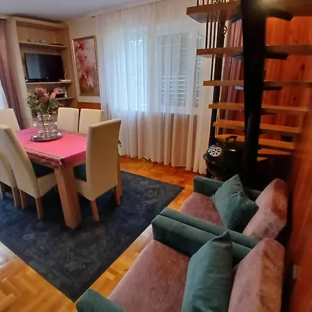 Rózsa Balatonboglár