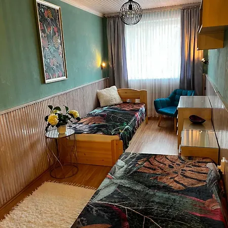 Rózsa * Balatonboglár
