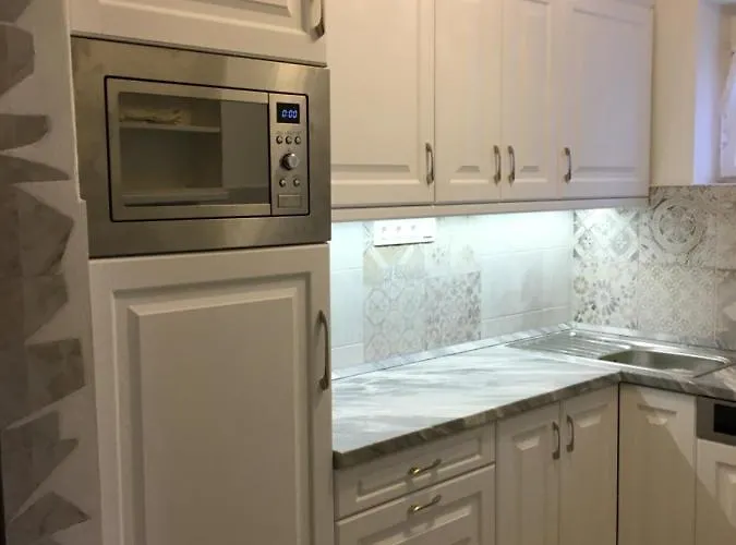 Rozsa Nyaralohaz Vakantiehuis Balatonboglár