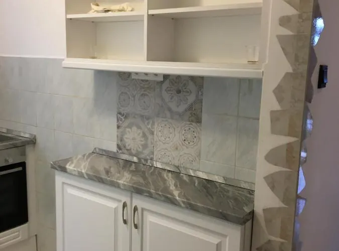 Rozsa Nyaralohaz Balatonboglár