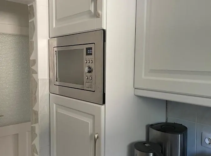 Rozsa Nyaralohaz Vakantiehuis Balatonboglár